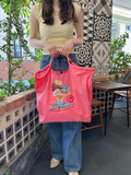 Ice Cream L#35 Pink 301163
