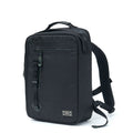 EXCLUSIVE BALLISTIC NYLON 2WAY BACKPACK sizeS