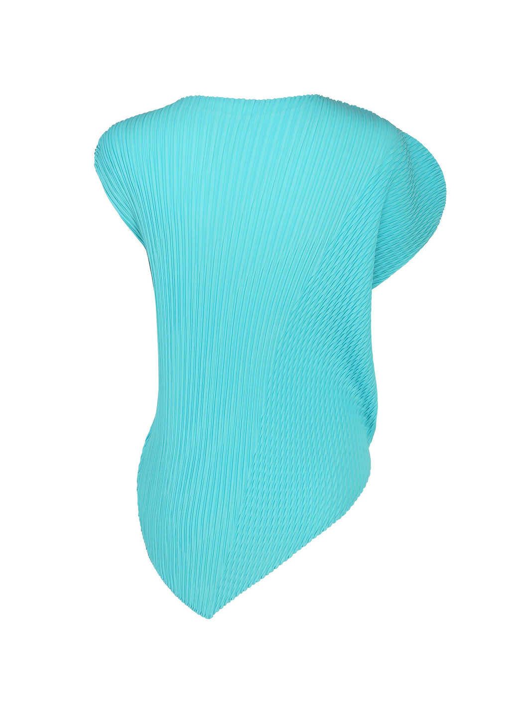 Leaf Pleats