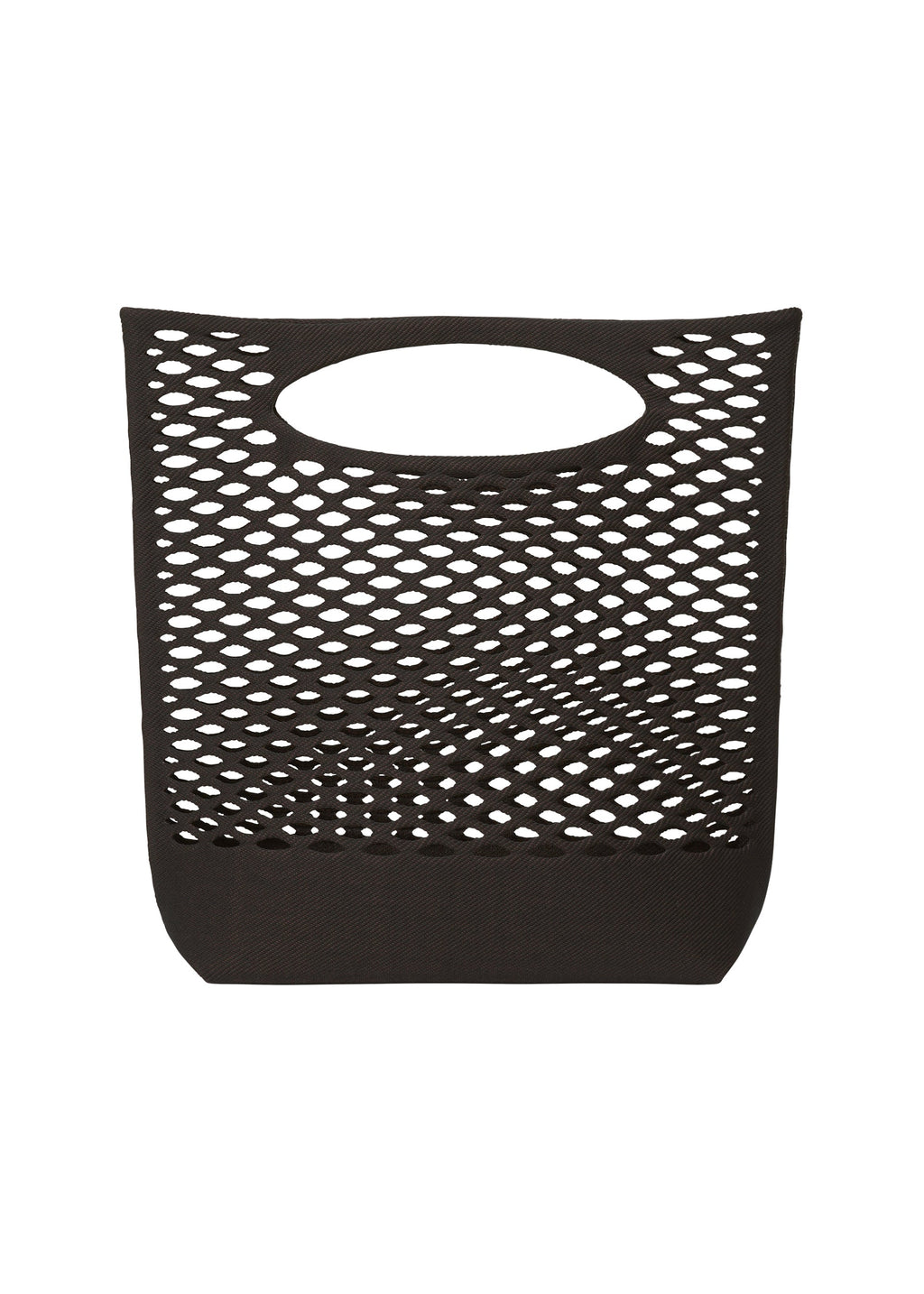 Mokko Basket