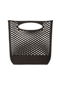 Mokko Basket