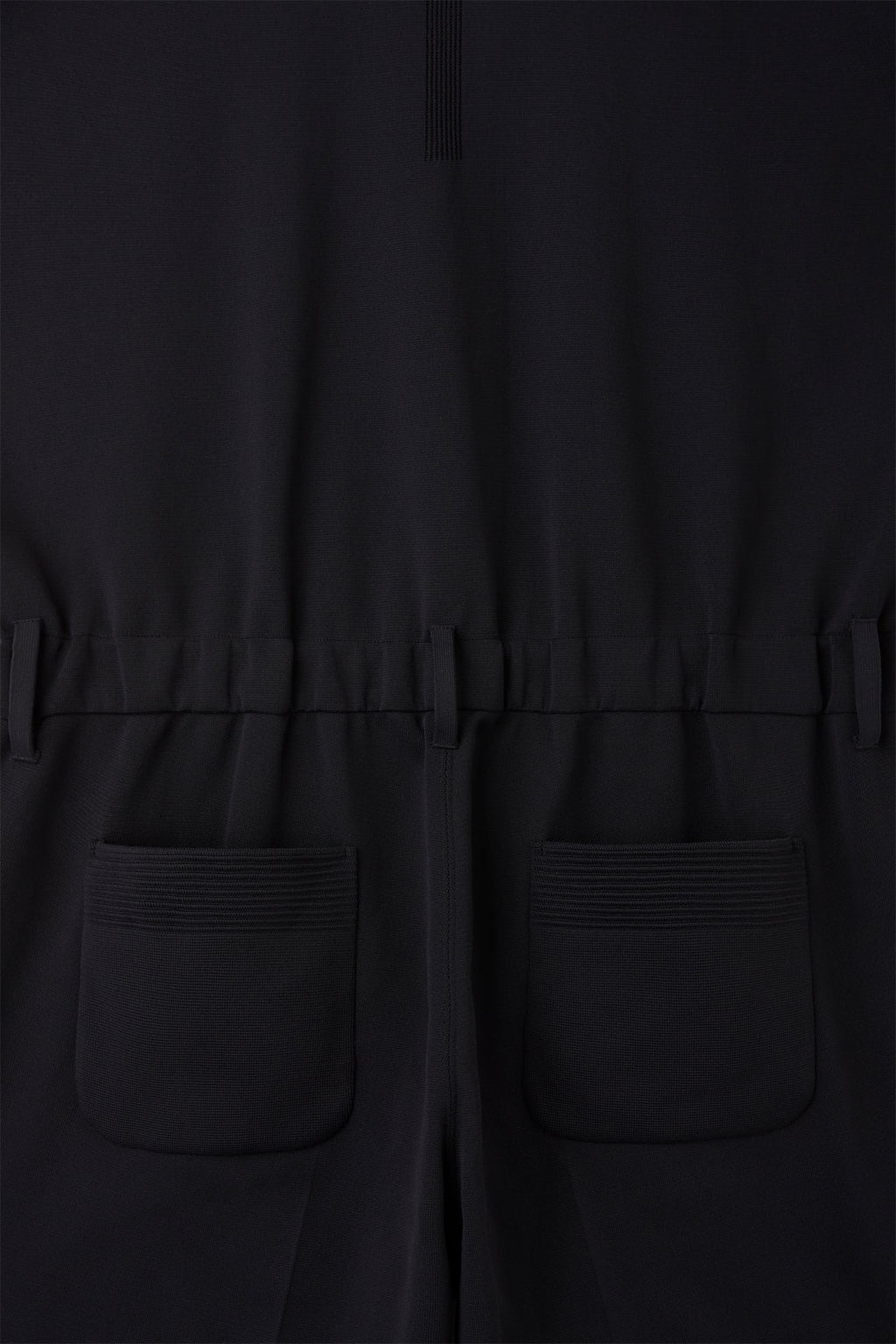 SOFT MILAN JUMPSUIT