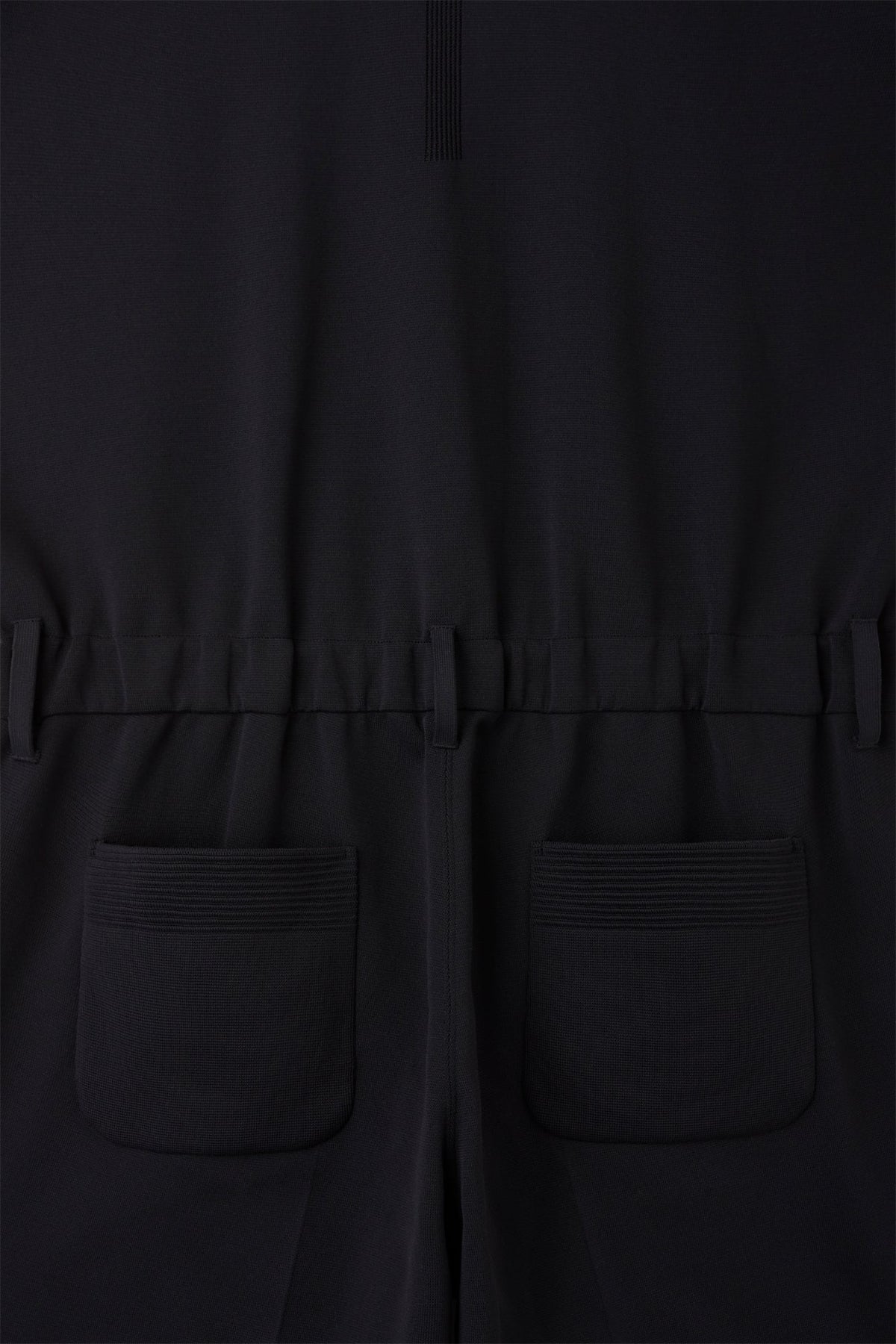 SOFT MILAN JUMPSUIT