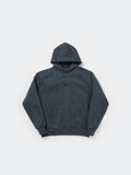 W's TECH SWEAT HOODIE