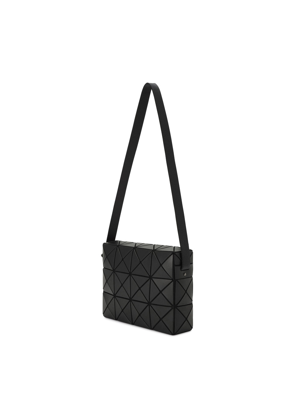 Cuboid