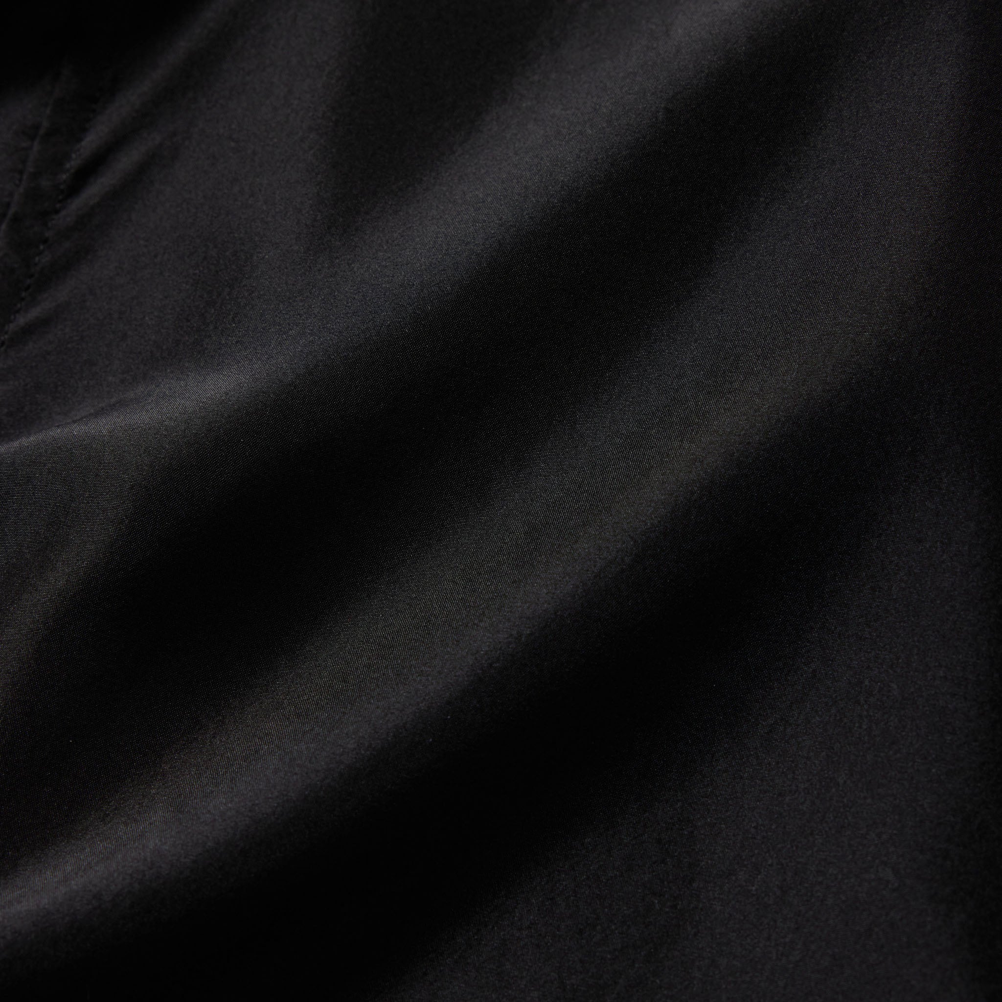 GL39439 / SILK FILAMENT SKIPPER SHIRT