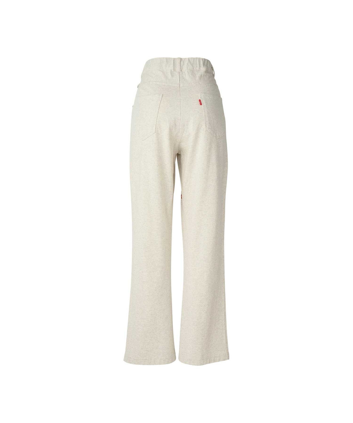 SUPER HYS 5 Pocket Pants