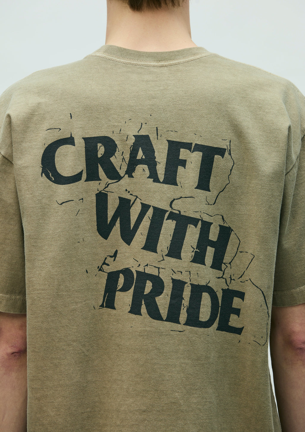 Nh Tee Ss 14