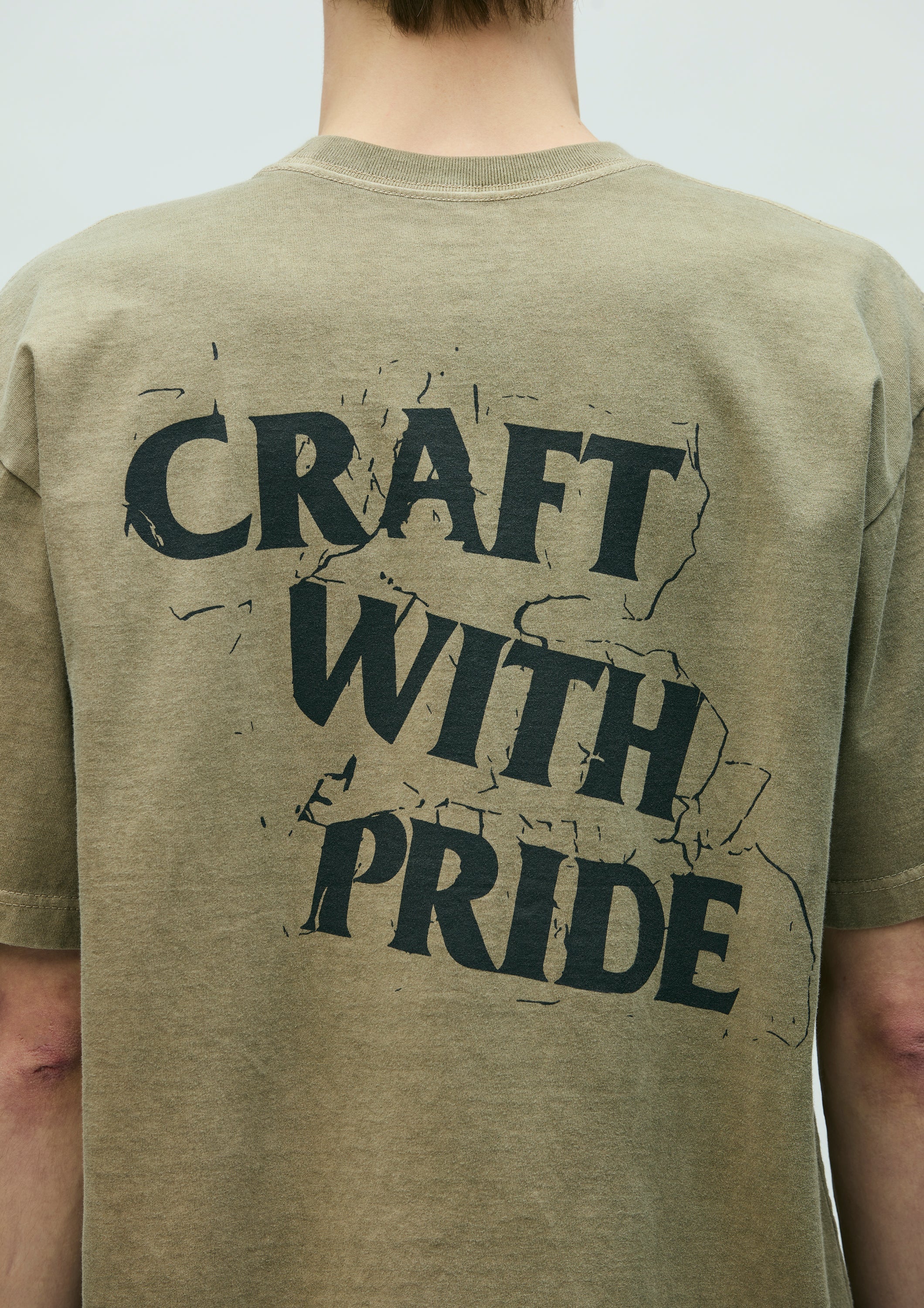 Nh Tee Ss 14