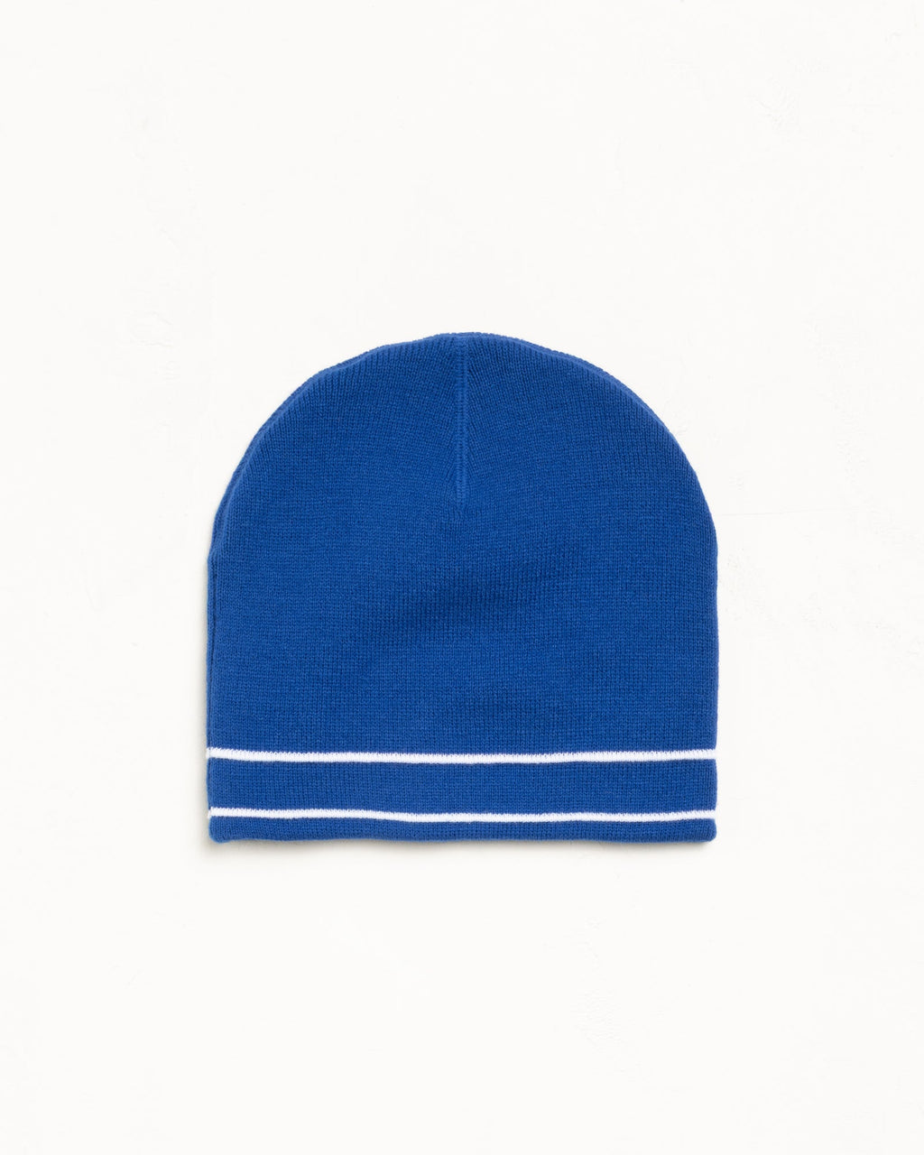 CLOVER SKULLCAP