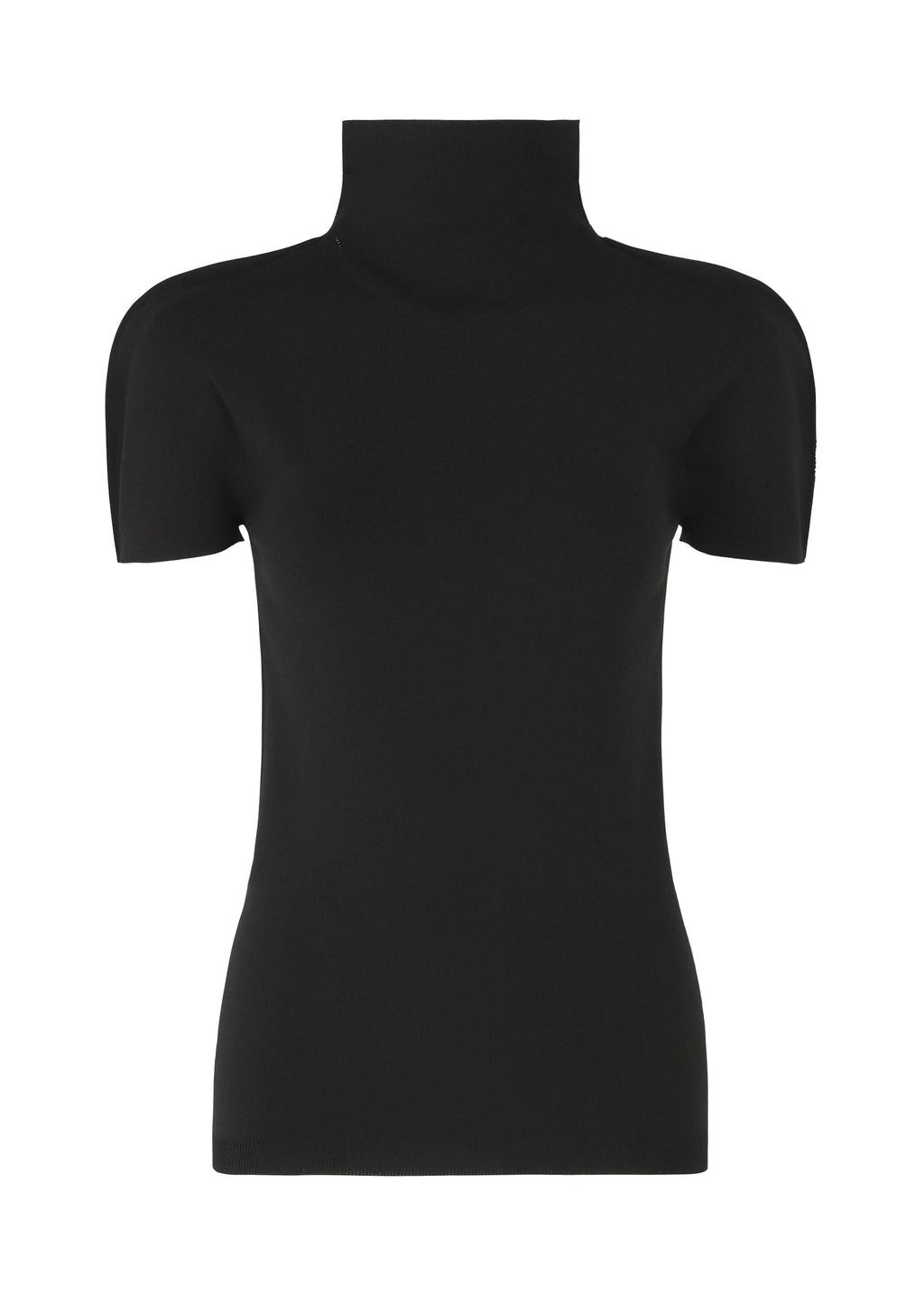 Airy Inner