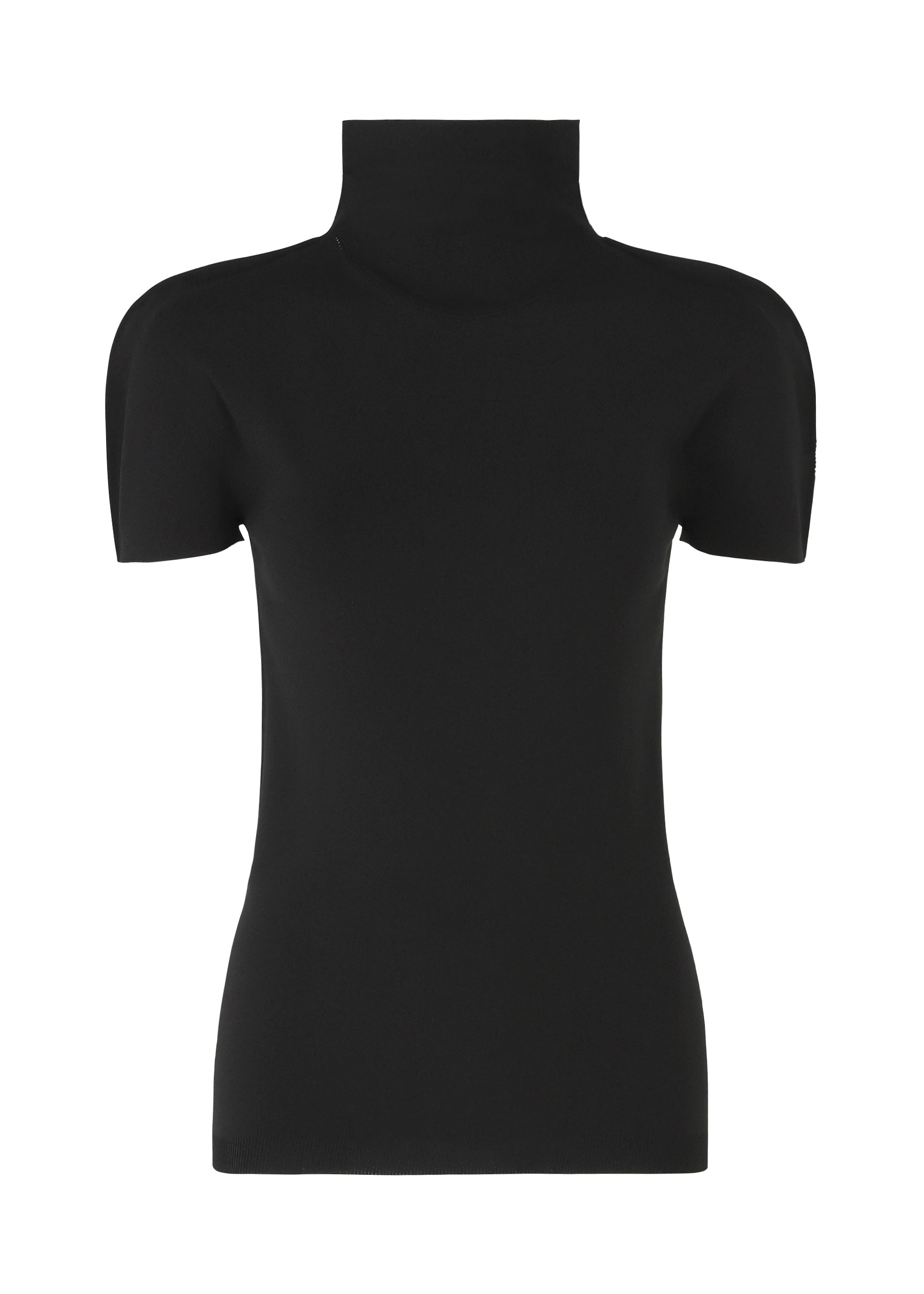 Airy Inner