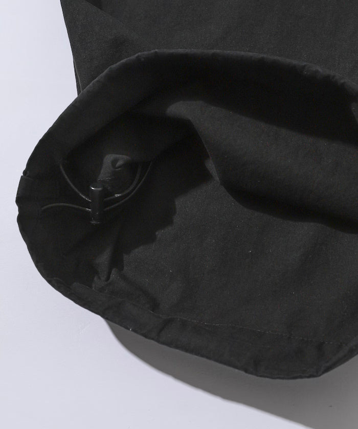 Typewriter Shirt Fabric All-in-One