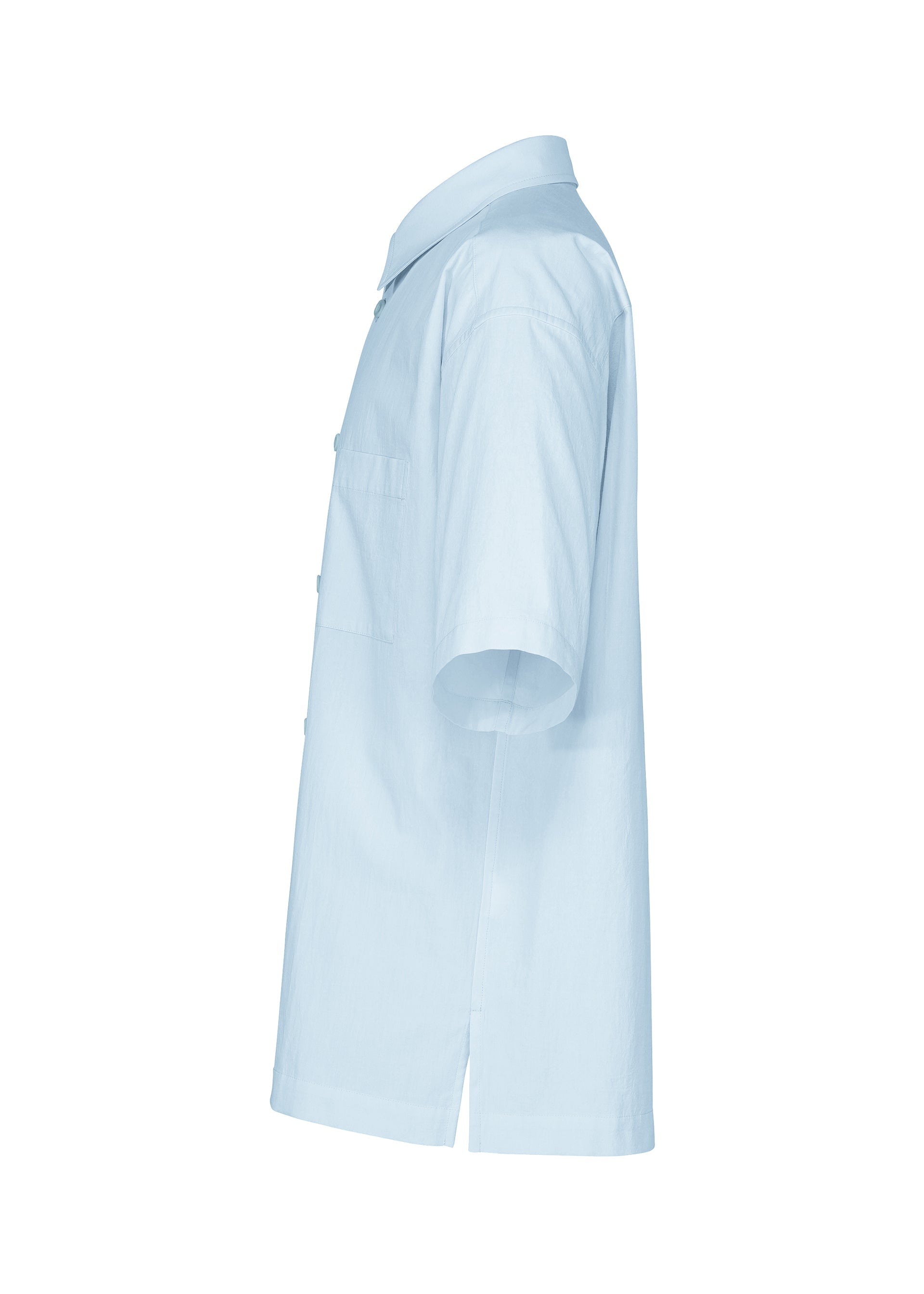 White Shirt