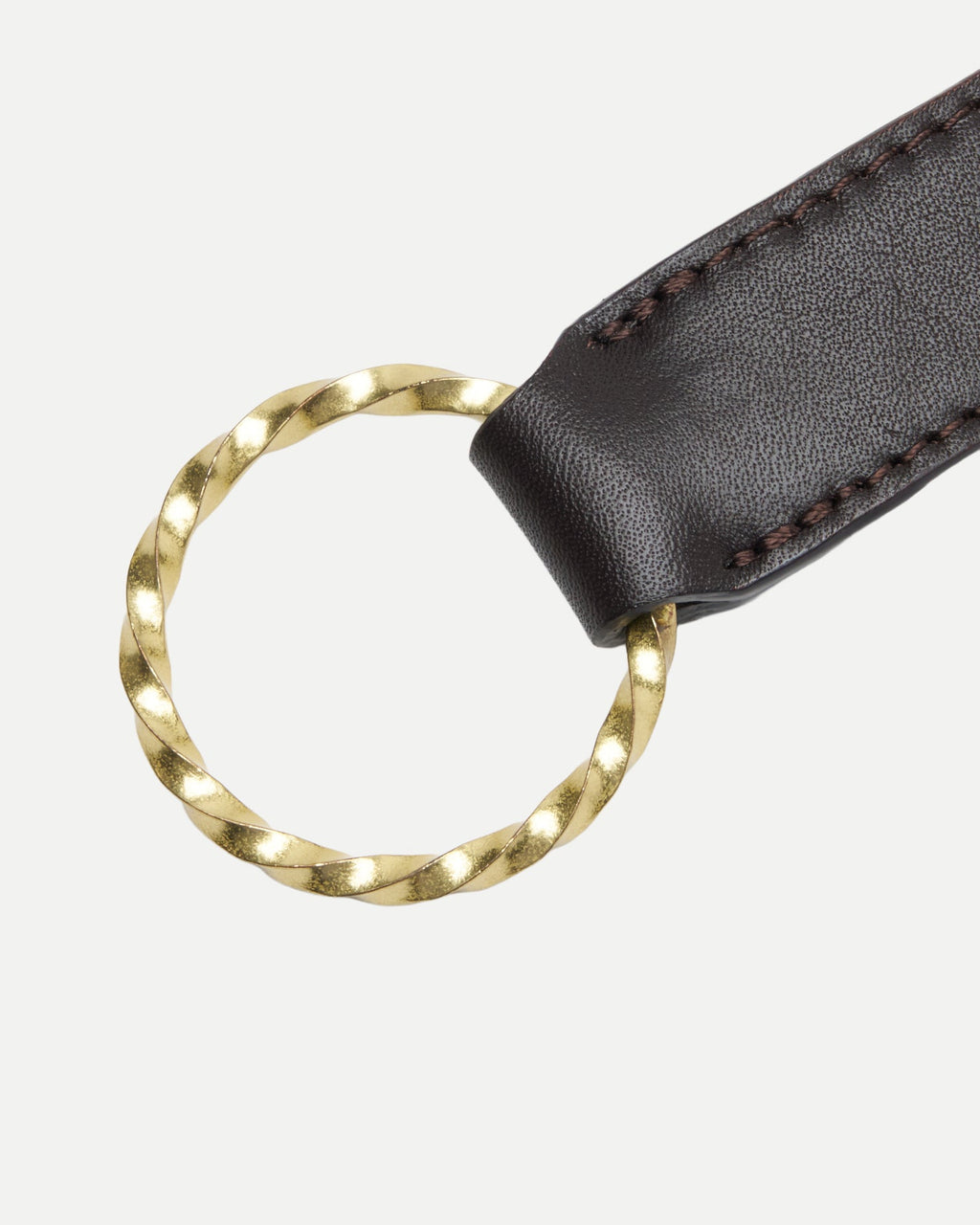 INFINITE CIRCLE BELT