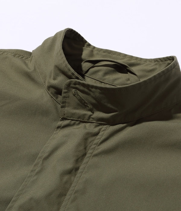 Type M-65 (NO HOOD) ���BUZZ RICKSON CO., INC.���