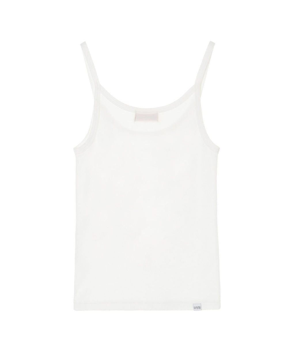 LEVITATED GIRL Camisole