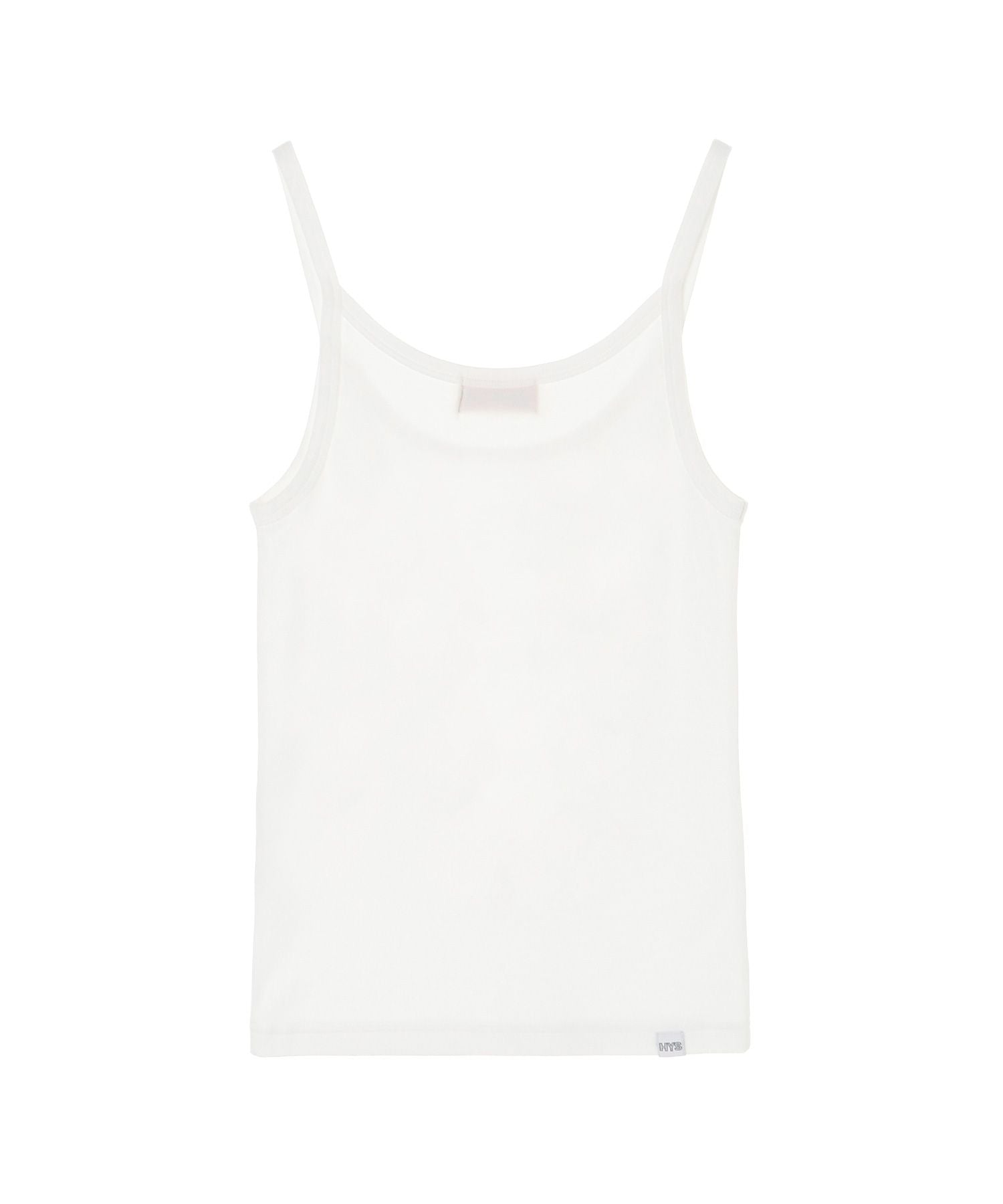 LEVITATED GIRL Camisole