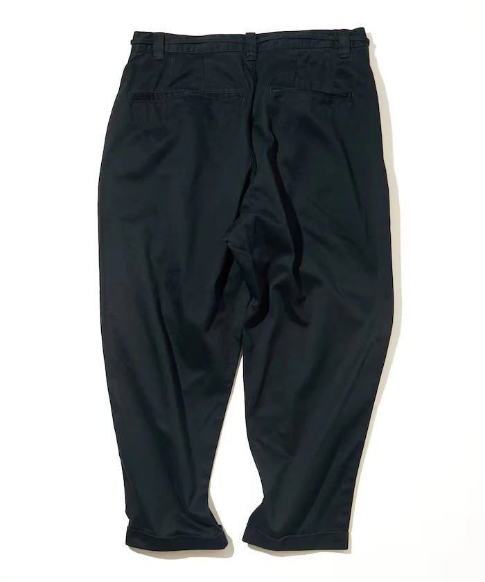 Magazine Pocket Chino Pant