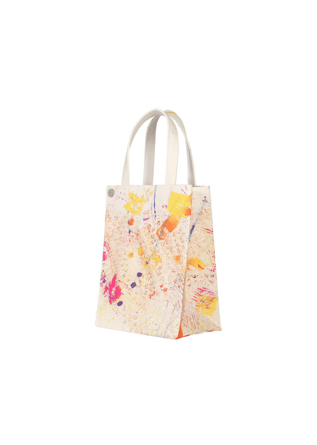 Good Printer's Bag Ginza