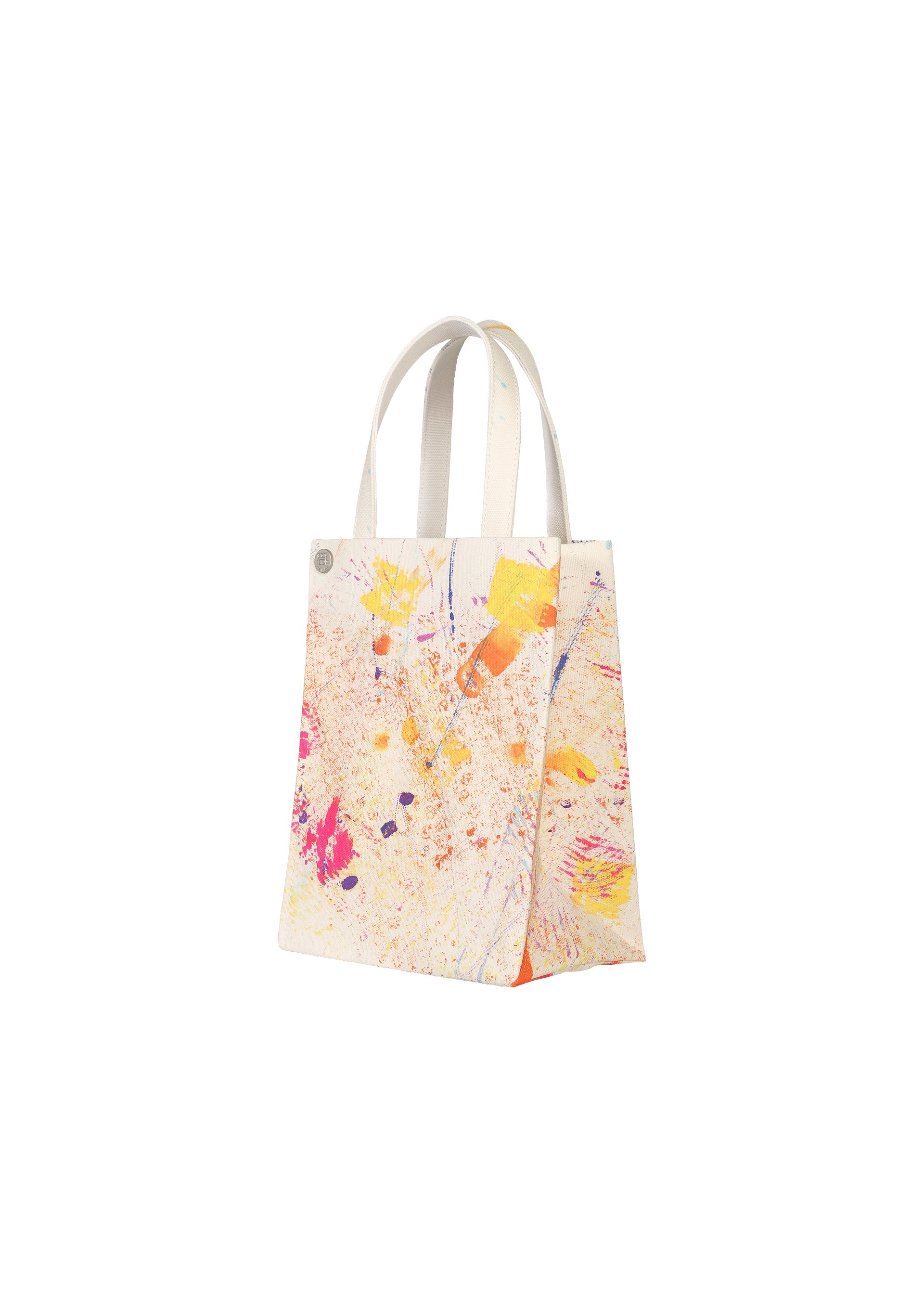 Good Printer's Bag Ginza