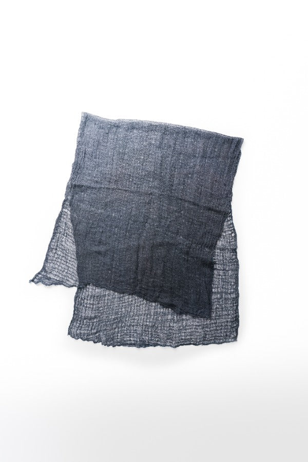 LONG SCARF