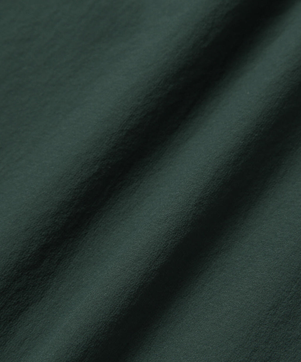stretch rip pullover