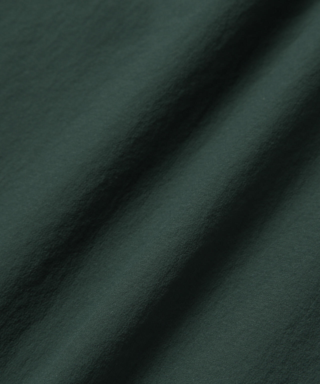 stretch rip pullover