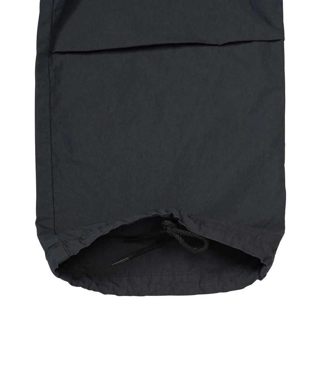 6 Pocket Cargo Pants