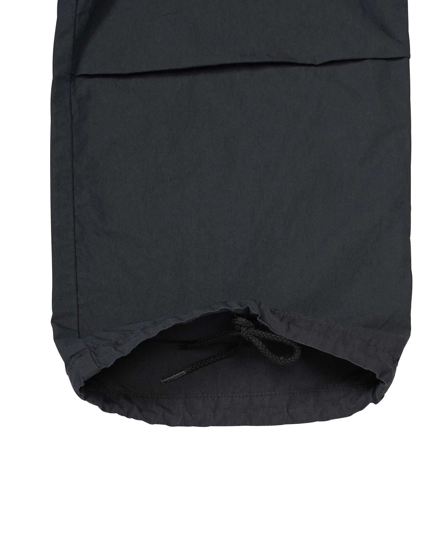 6 Pocket Cargo Pants