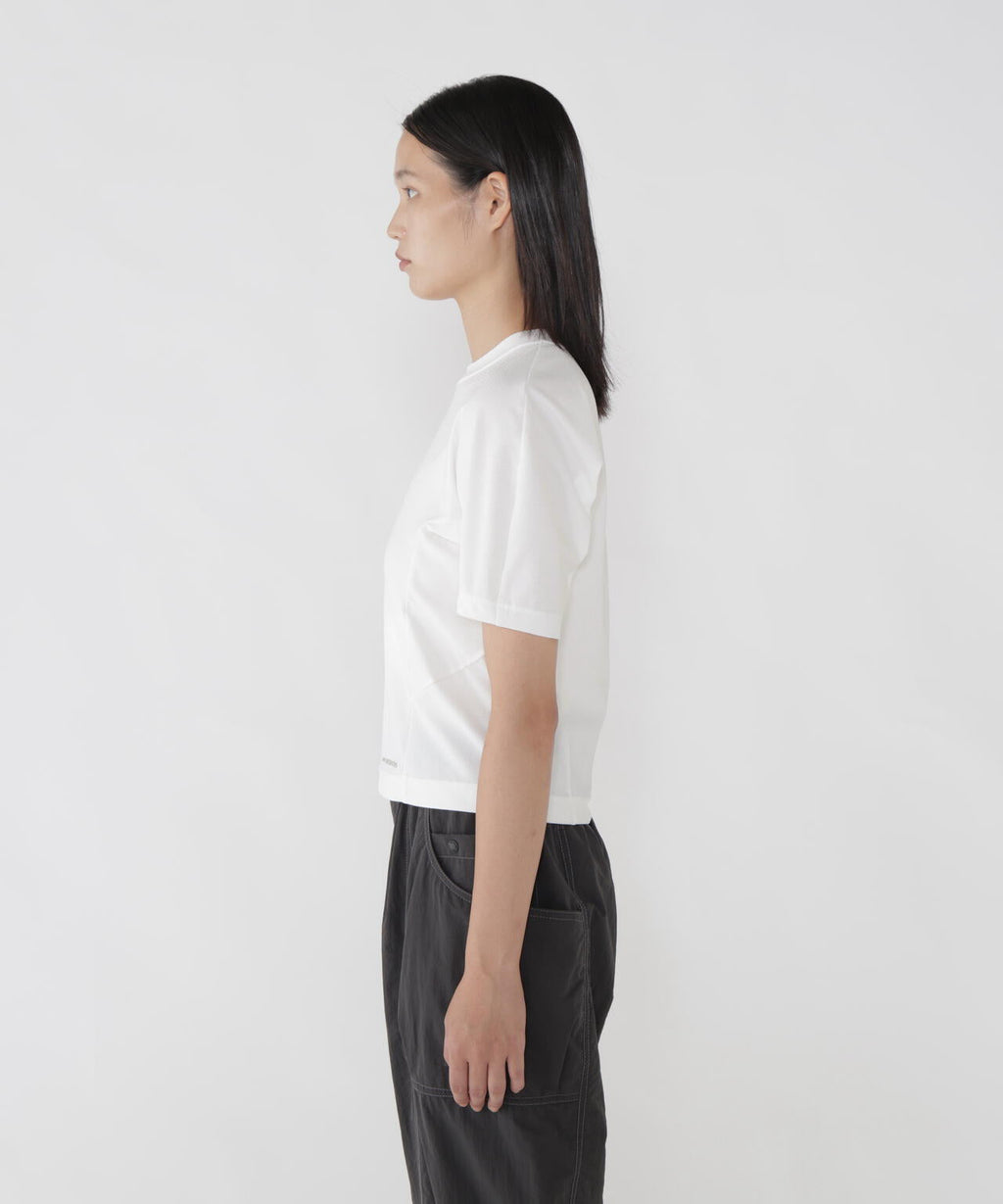 dolman SS T (W)
