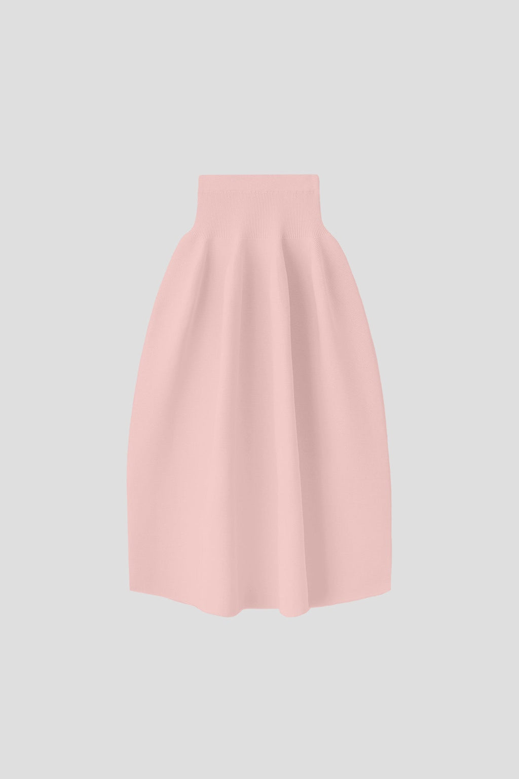 POTTERY SKIRT