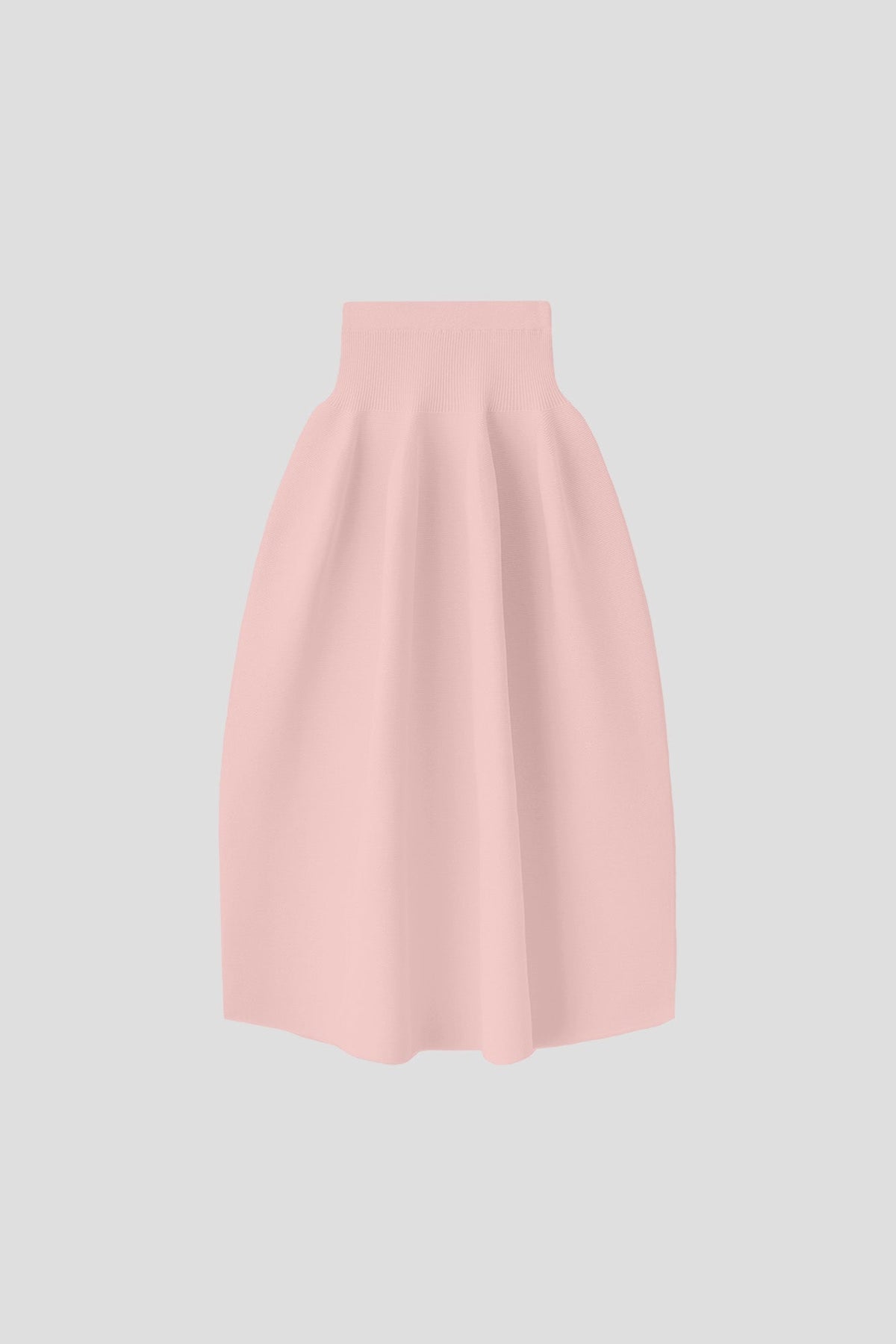 POTTERY SKIRT