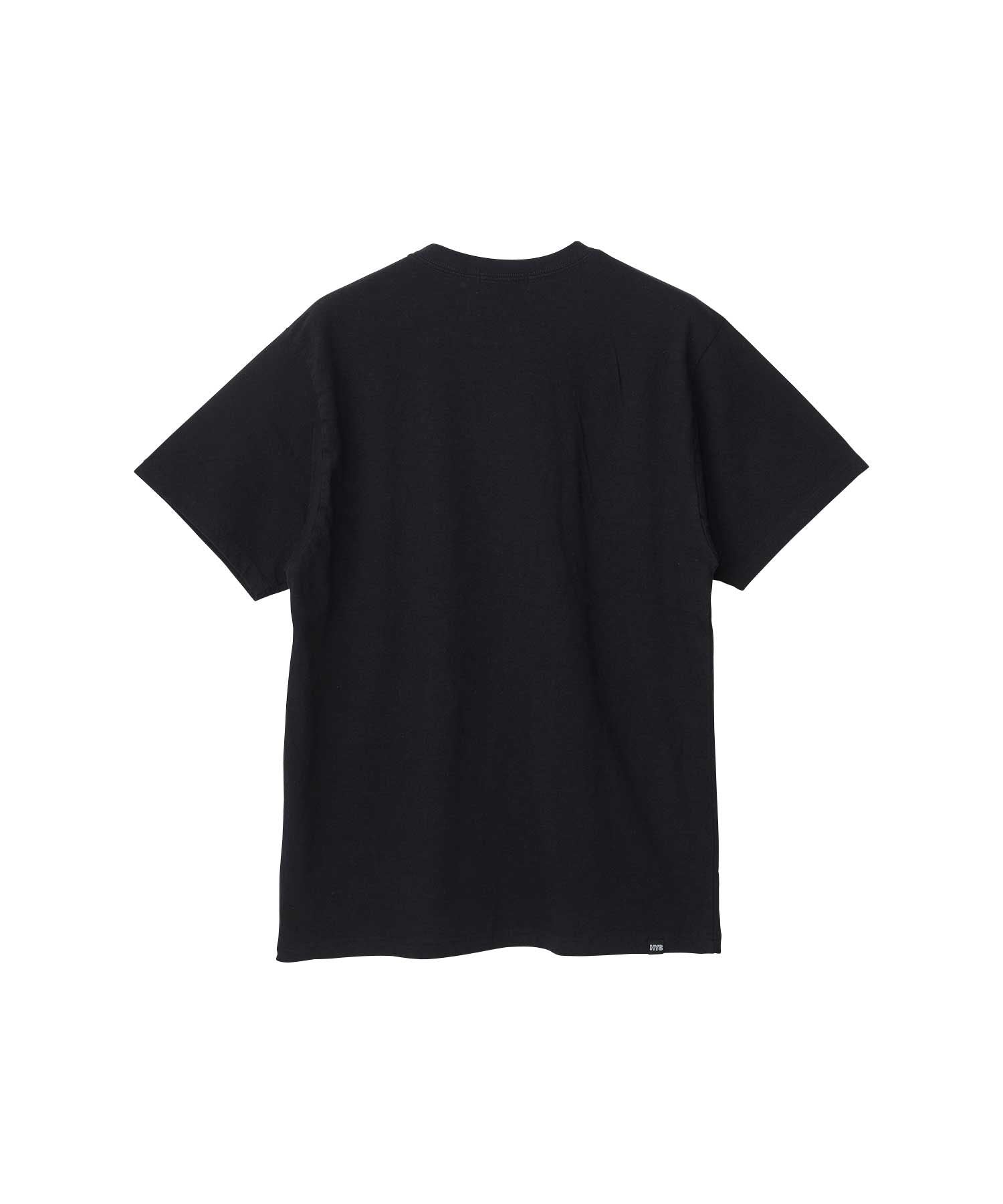 HOT FOR YOU T-shirt