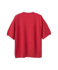 See No Evil Patch Pullover