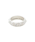 Studs Ring