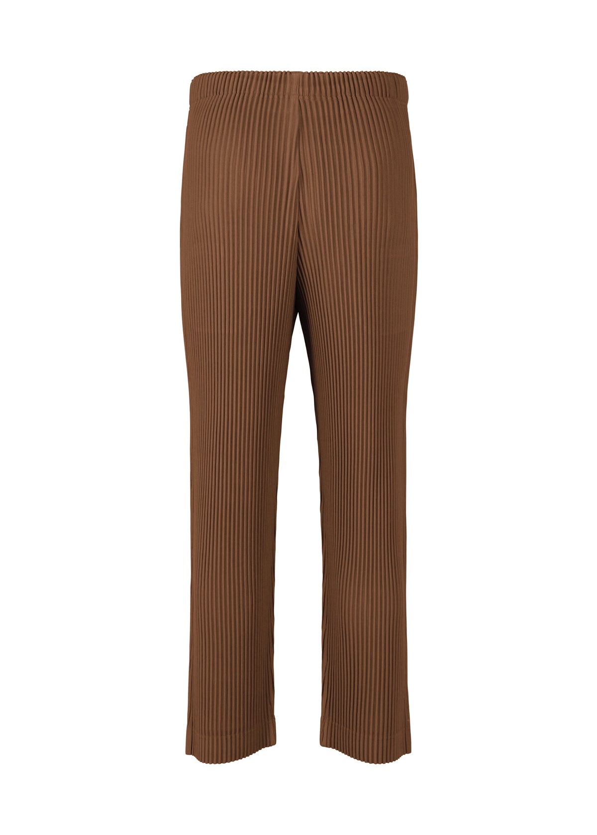 Color Pleats 2