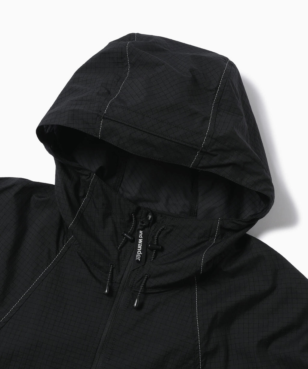 breath rip hoodie