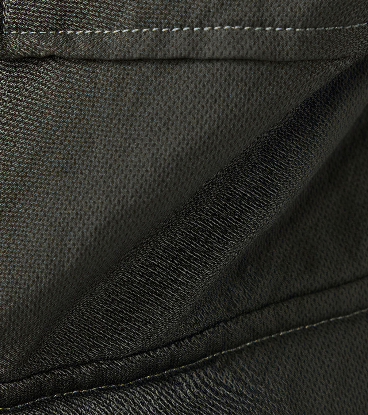 Garment Dyed ALPHADRY Field S/S Shirts
