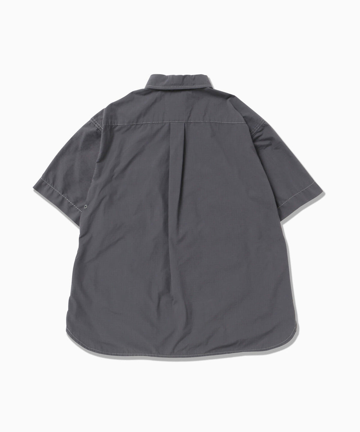 CORDURA cotton rip SS shirt