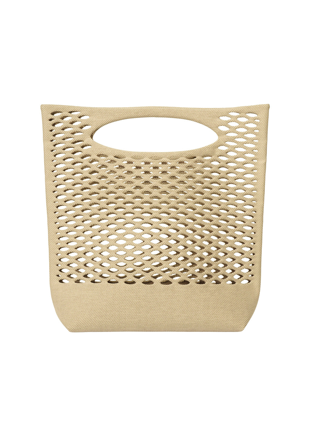 Mokko Basket