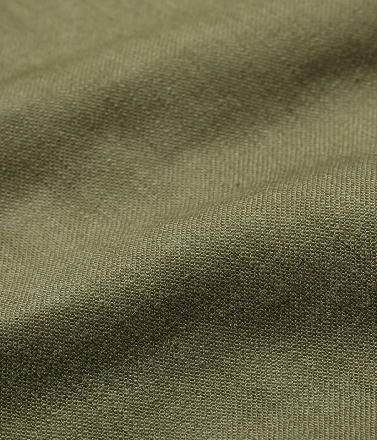 Trousers, Shell, Field, M-51 Shorts