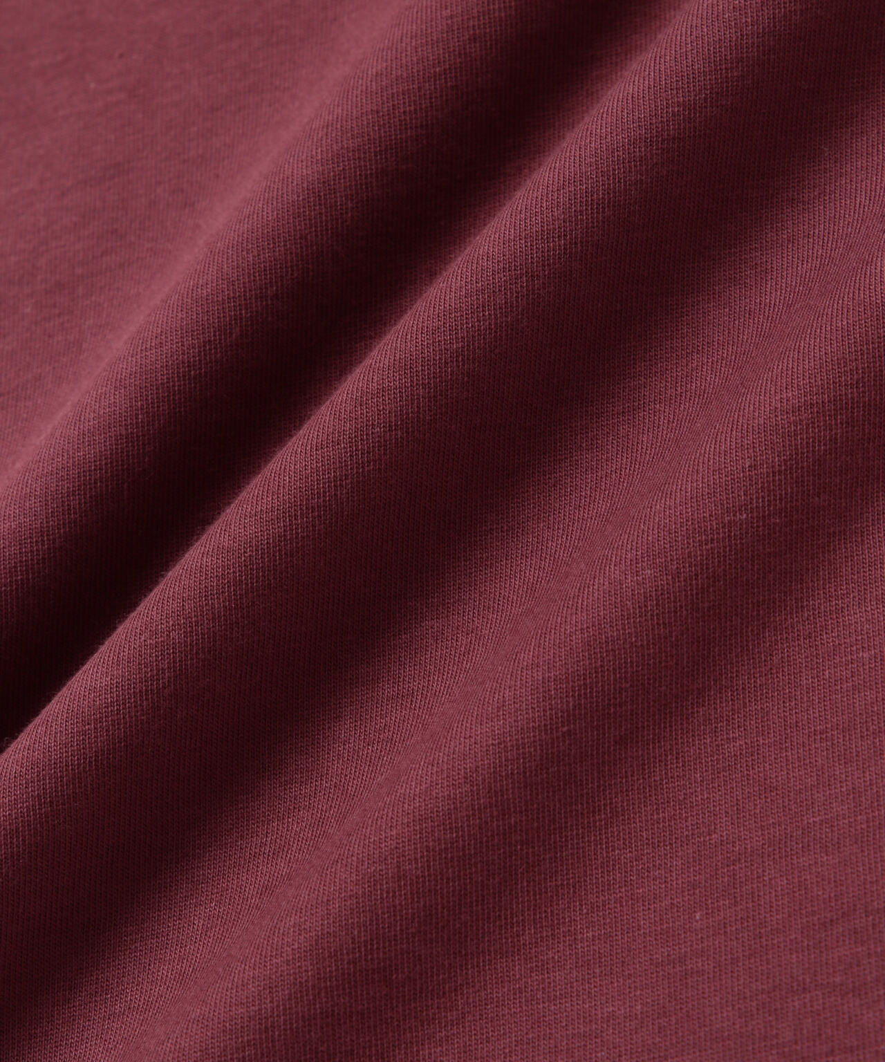 and wander logo SS T