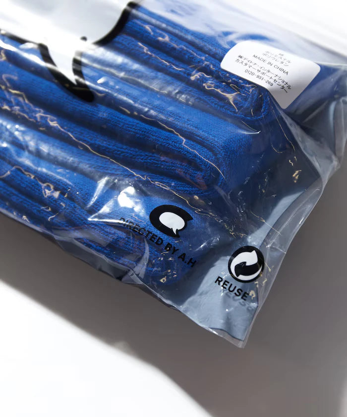 3-Pack Socks