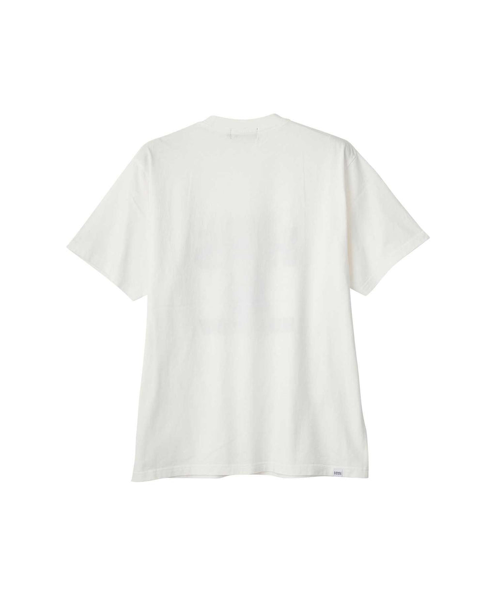 MAKE MY DAY T-Shirt