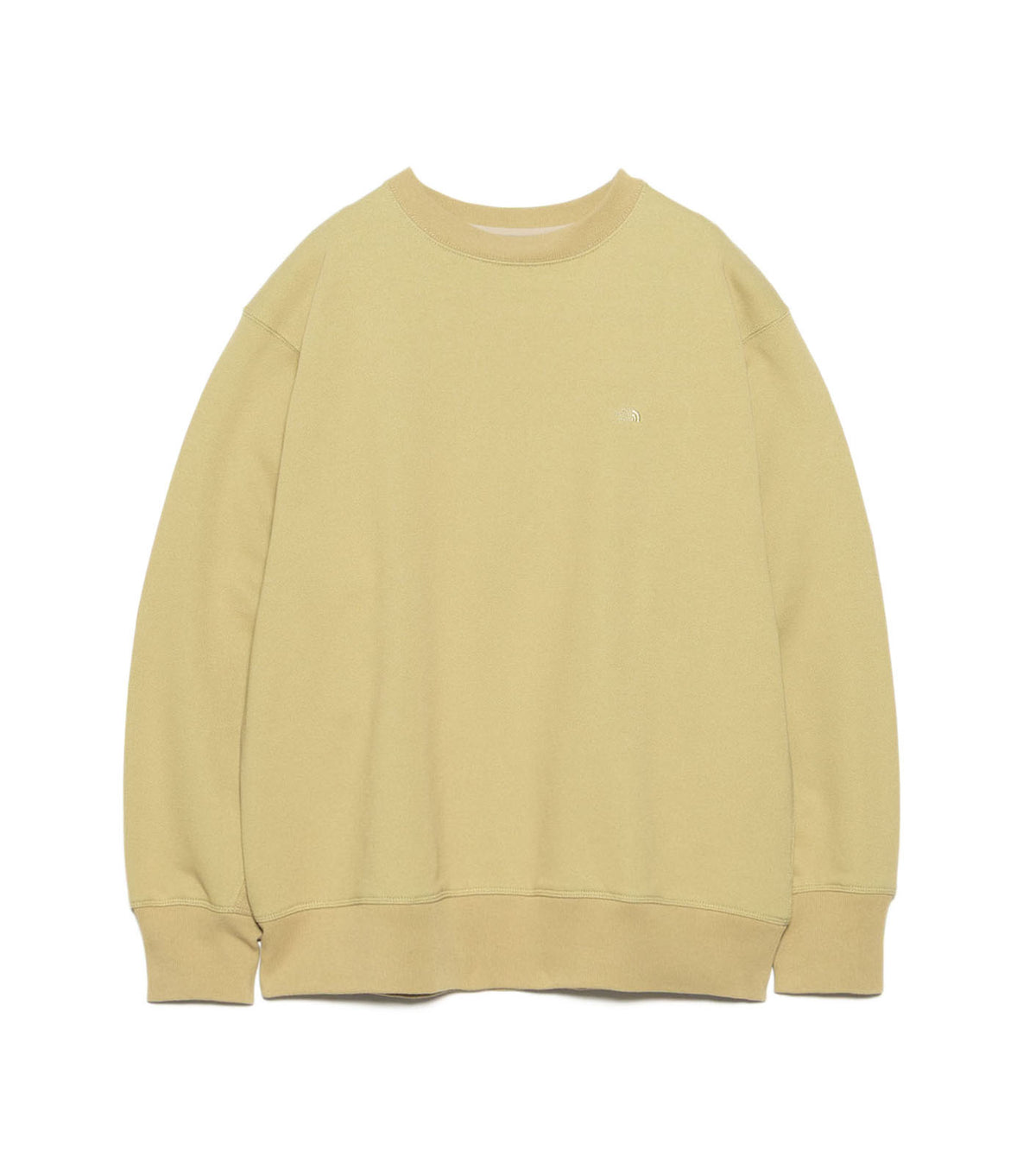 Field Crewneck Sweatshirt