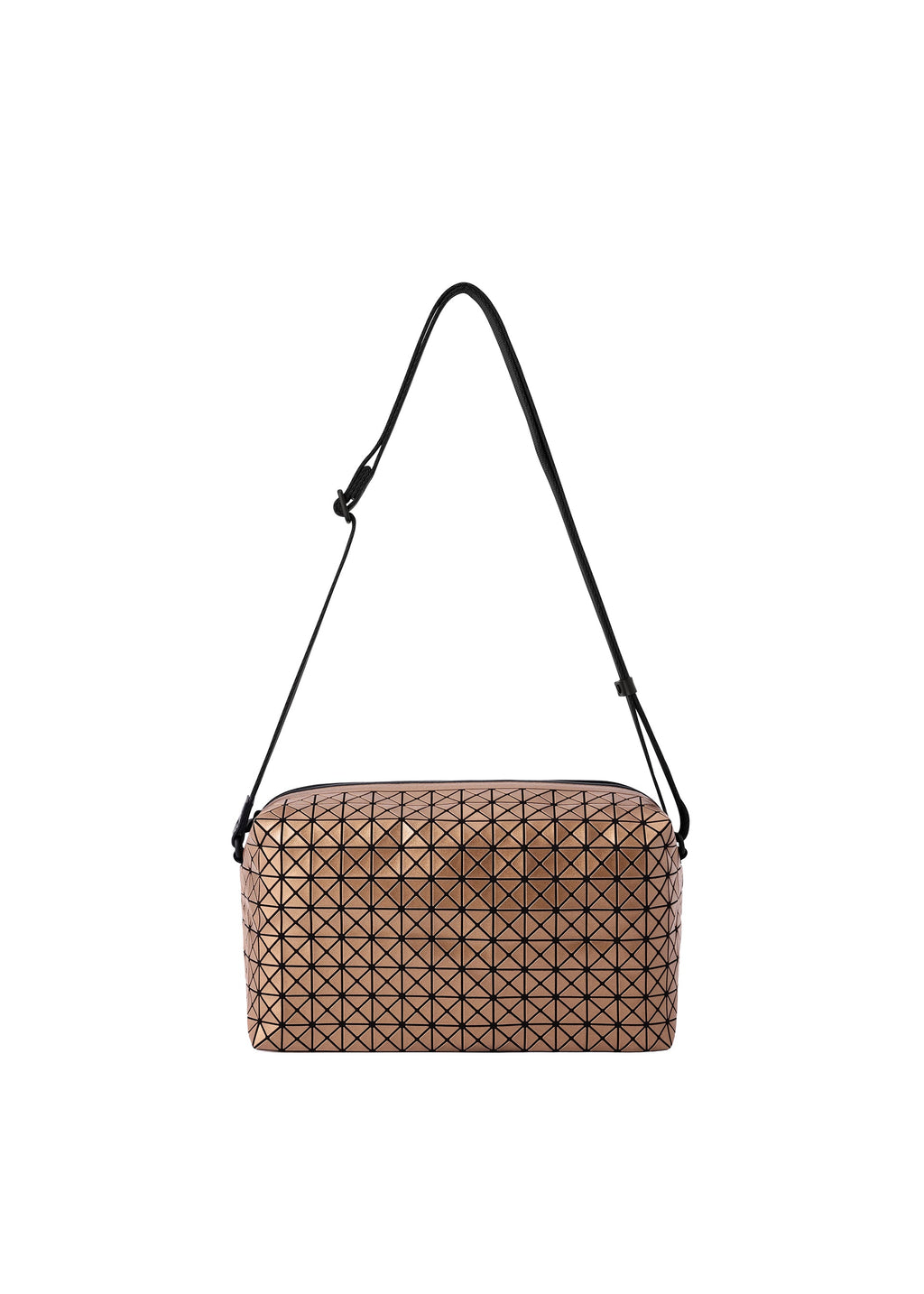 Saddle Bag Reflector