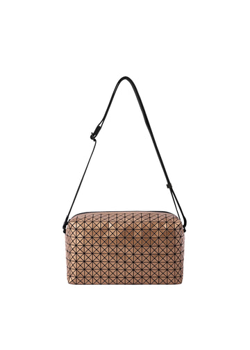 Saddle Bag Reflector
