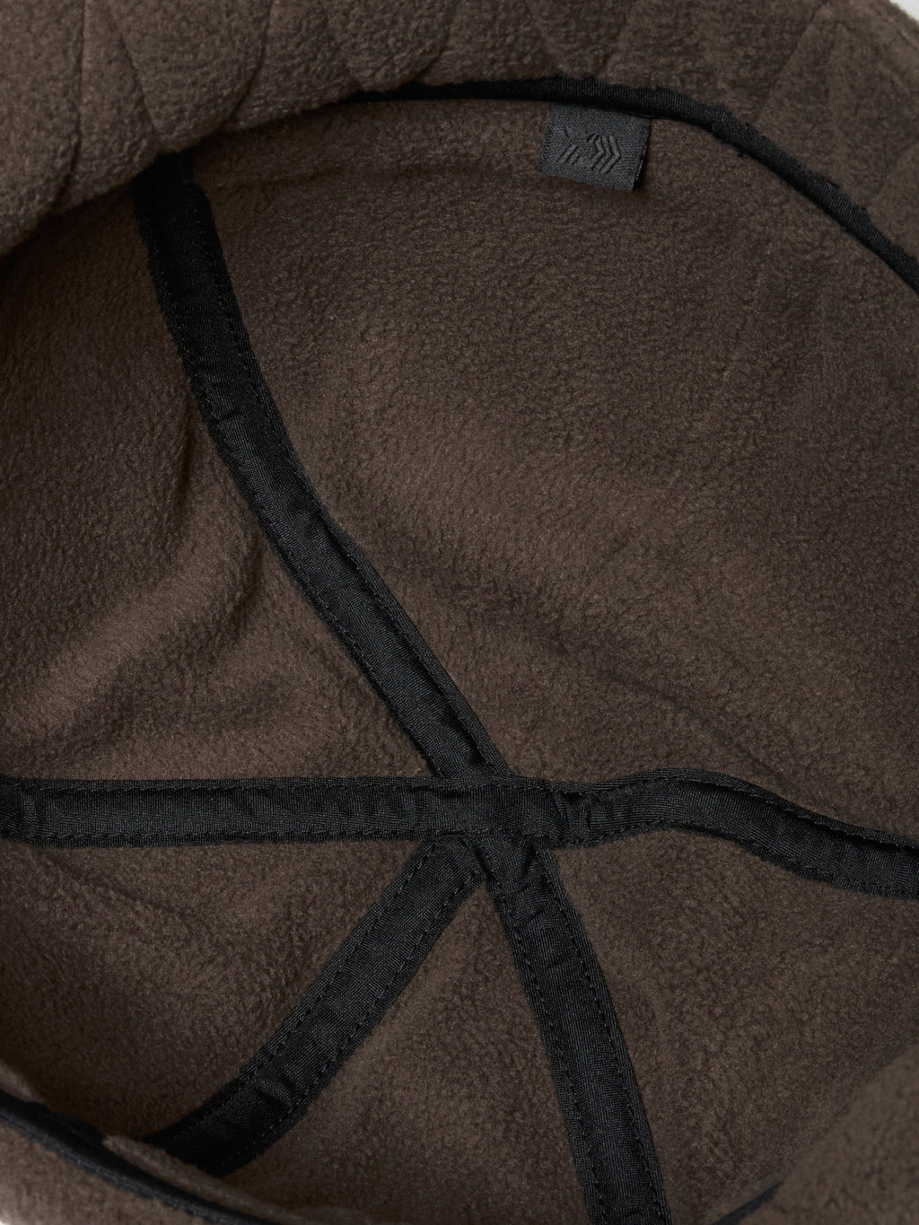 TECH FLEECE FLIGHT CAP
