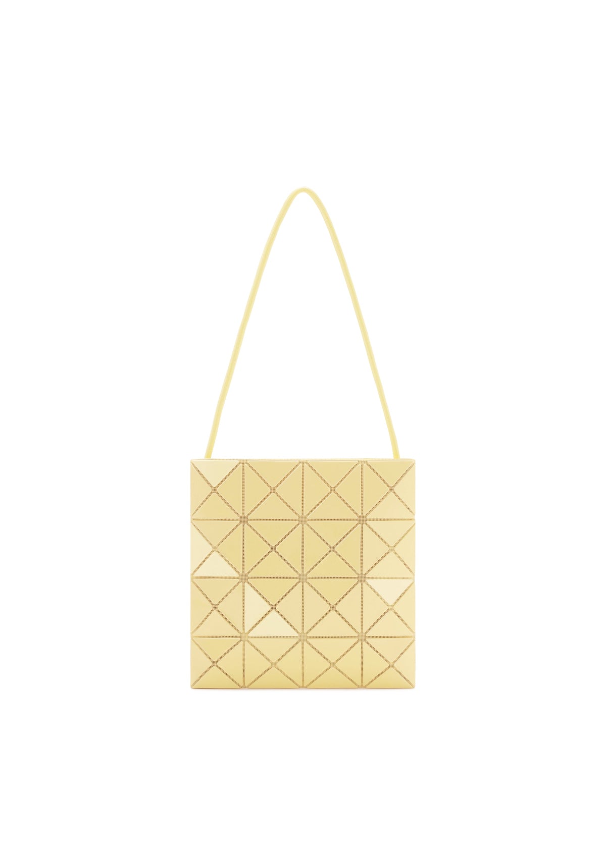 Lucent One-Tone